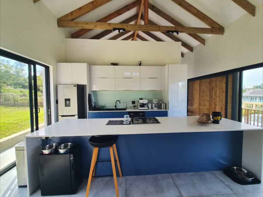 2 Bedroom Property for Sale in Stilbaai Wes Western Cape